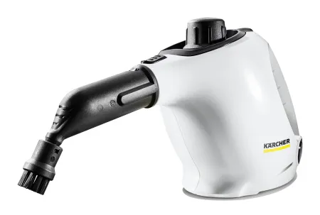 Пароочиститель Karcher SC 1 EasyFix Premium