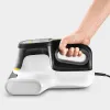 Пылесос для чистки матрасов и удаления пылевых клещей Karcher VCH 4 UVClean