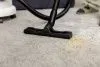 Моющий пылесос Karcher SE 4 Go!Further