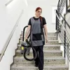 Пылесос сухой уборки Karcher T 11/1 Classic