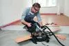 Комплект для работы с электроинструментами Karcher
