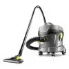 Пылесос сухой уборки Karcher T 11/1 Classic