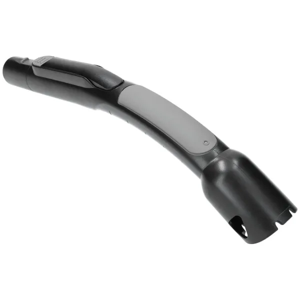 Колено к пылесосу VC 6100/6200