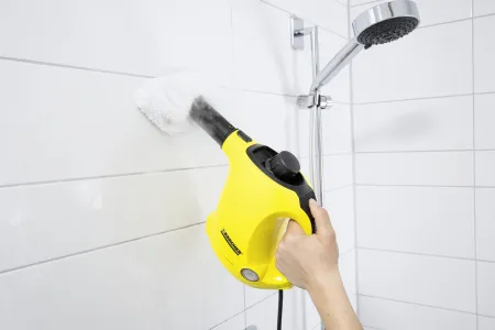 Пароочиститель Karcher SC 1