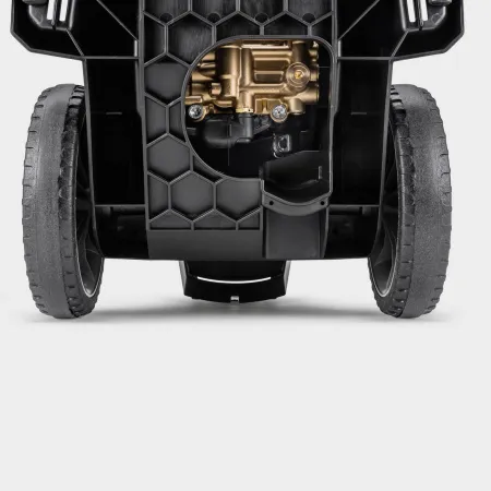 Аппарат высокого давления Karcher HD 9/20-4 S