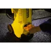 Минимойка Karcher K 3 Premium Power Control