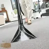Пылесос моющий Karcher SE 6.100