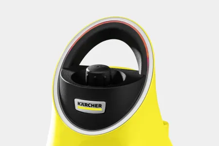 Пароочиститель Karcher SC 2 Deluxe Easy Fix