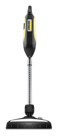 Ручной пылесос Karcher VC 5 Cordless White