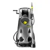 Аппарат высокого давления Karcher HD 10/25-4 SX Plus
