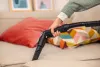 Щелевая моющая насадка для Karcher SE