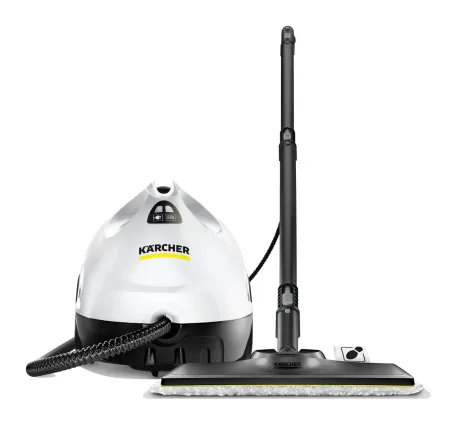 Пароочиститель Karcher SC 2 EasyFix Premium