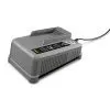 Быстрое зарядное устройство + 6.0А Karcher Fast Charger Battery Power + 36/60 *EU