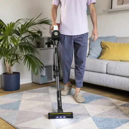 Пылесос сухой уборки Karcher VCS 3 Nano Flex