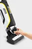 Ручной пылесос Karcher VC 5 Cordless White