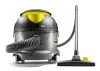 Пылесос сухой уборки Karcher T 12/1 (снят с производства)