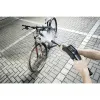 Минимойка Karcher K 3 Premium Power Control