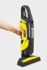 Аккумуляторный пылесос Karcher VC 5 Cordless