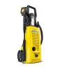 Минимойка высокого давления Karcher K 4 Universal Edition