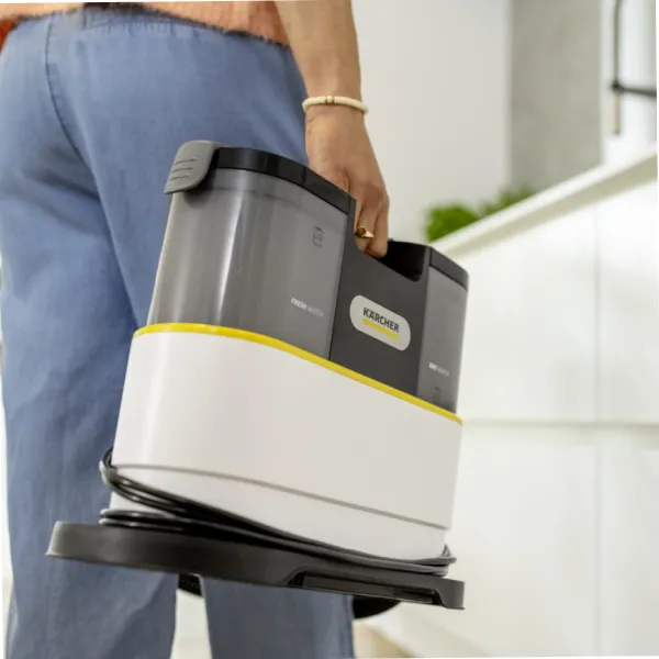 Моющий пылесос Karcher SE 2 Spot Care