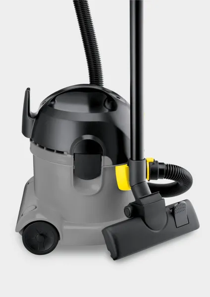 Пылесос сухой уборки Karcher T 10/1