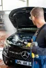 Аппарат высокого давления Karcher HDS 6/15 C