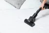 Многофункциональный комплект для пылесосов Karcher VC