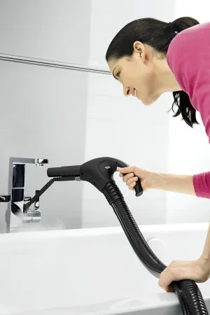 Паропылесос Karcher SV 7 Premium