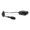 Аккумуляторный вертикальный пылесос Karcher VC 4S Cordless Plus