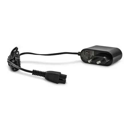 Аккумуляторный вертикальный пылесос Karcher VC 4S Cordless Plus