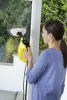 Пароочиститель Karcher SC 1