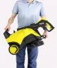 Минимойка Karcher K 5 Premium Full Control Plus