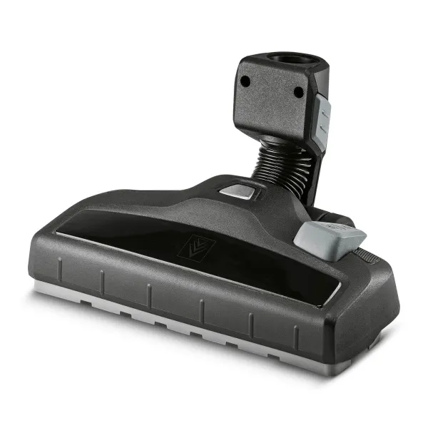 Насадка для уборки пола Karcher VC 5