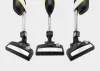Ручной пылесос Karcher VC 5 Cordless White