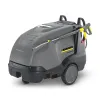 Аппарат высокого давления Karcher HDS 10/20-4 M