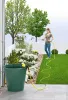 Бочечный насос Karcher BP 1 Barrel