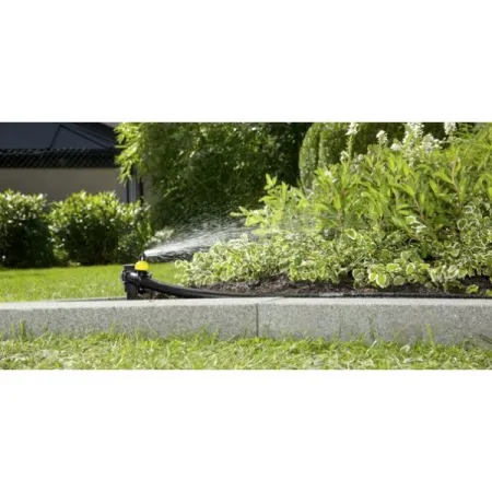 Форсунка Karcher