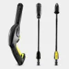 Минимойка Karcher K 2 Power Control