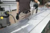 Пылесос сухой и влажной уборки Karcher NT 40/1 Tact Te L