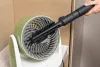 Многофункциональный комплект для пылесосов Karcher VC