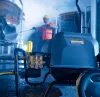 Аппарат высокого давления Karcher HD 9/20-4 M Classic *EU