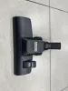 Насадка для пола Karcher DN 35 для пылесосов VC 2 (б/у, демонстрационный вариант)