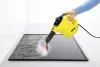 Пароочиститель Karcher SC 1