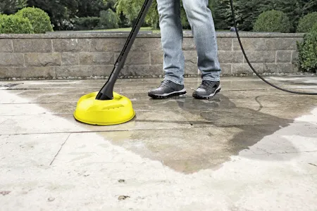 Минимойка Karcher K 2 Power Control
