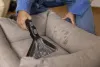 Моющая насадка XXL "2 в 1" Karcher