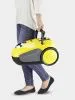 Пылесос сухой уборки Karcher VC 2