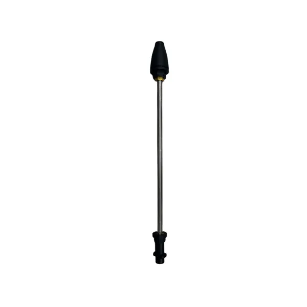 Грязевая фреза для моек Karcher K2-K6
