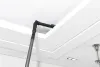 Многофункциональный комплект для пылесосов Karcher VC