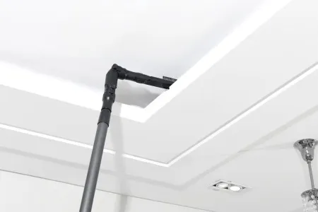 Многофункциональный комплект для пылесосов Karcher VC