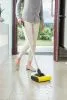 Электровеник Karcher KB 5